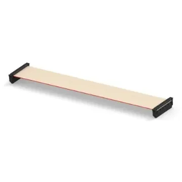 ERNI Cable assembly, 200mm - 173794-E product image