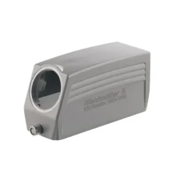 Weidmüller Heavy Duty Power Connector Accessory - 1787800000 product image