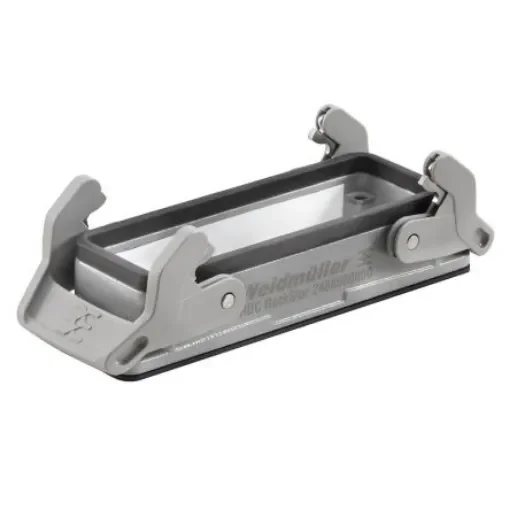 Weidmüller Heavy Duty Power Connector Accessory - 2488600000 product image