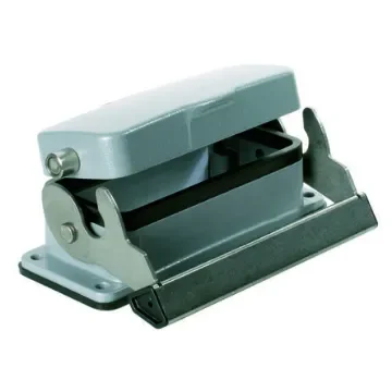 Weidmüller Heavy Duty Power Connector Accessory - 1210100000 product image