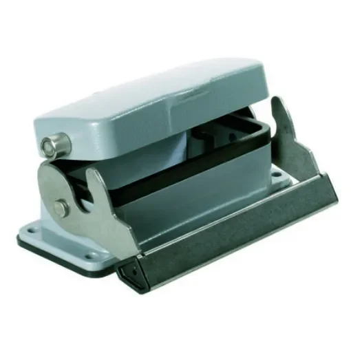 Weidmüller Heavy Duty Power Connector Accessory - 1210100000 product image