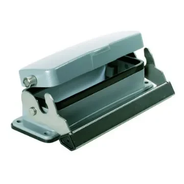 Weidmüller Heavy Duty Power Connector Accessory - 1214300000 product image