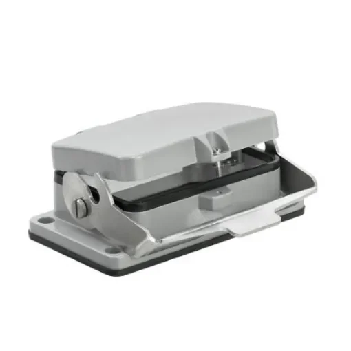 Weidmüller Heavy Duty Power Connector Accessory - 1222900000 product image