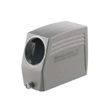 Weidmüller Heavy Duty Power Connector Accessory - 1787050000 product image
