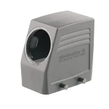 Weidmüller Heavy Duty Power Connector Accessory - 1787230000 product image