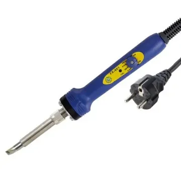 Hakko Electric Soldering Iron - FX601-16 product image