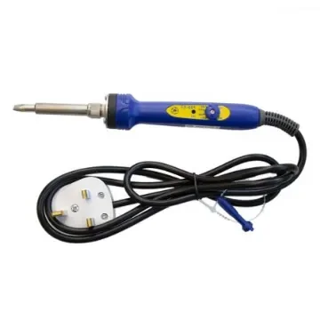 Hakko Electric Soldering Iron - FX601-17 product image