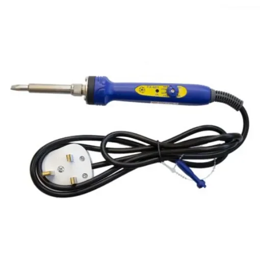 Hakko Electric Soldering Iron - FX601-17 product image