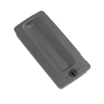 Fluke BP7240 Battery Pack, For Use With Battery product image