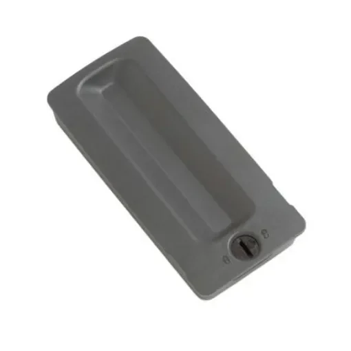 Fluke BP7240 Battery Pack, For Use With Battery product image