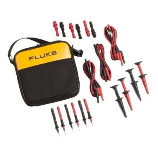 Fluke FLUKE-700TLK product image
