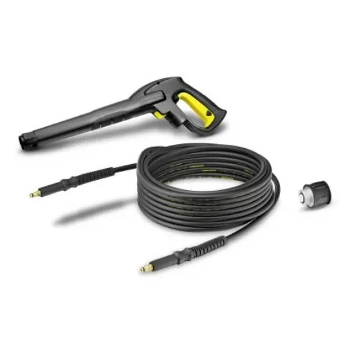 Karcher 2.642-301.0 Pressure Washer Hose for K Series Pressure washers product image