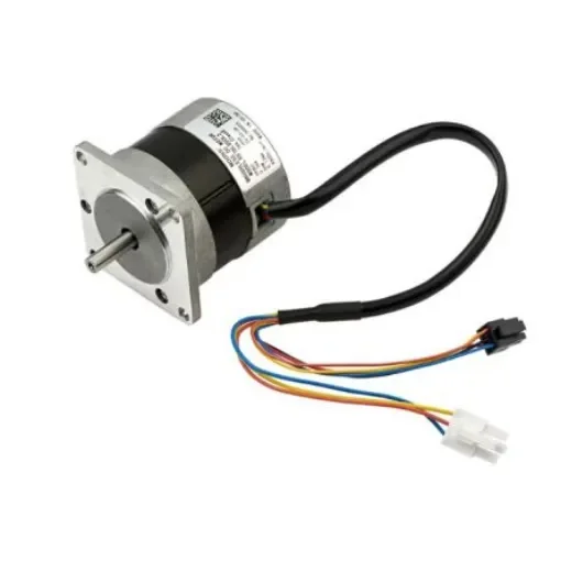 STMicroelectronics 90 W Servo Drive, 24 V, 3 Phase, 264 V - B-MOTOR-PMSMA1 product image