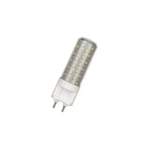 BAILEY LED HID G12 LED Bulbs 8 W, 3000K, Warm White, Circular shape - 143856 product image
