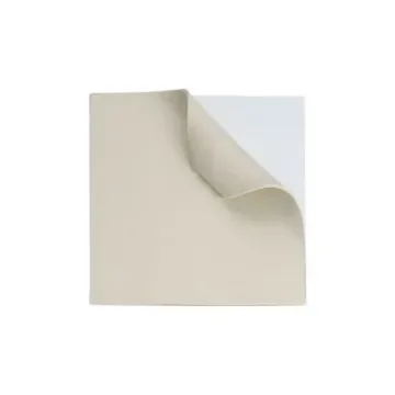 Bergquist Self-Adhesive Thermal Gap Pad, 3.2mm Thick, 2.4W/m·K, Glass Fibre Reinforced Polymer, 100 x 100 x 3.2mm - 2165424 product image