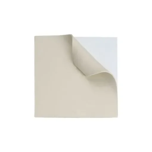 Bergquist Self-Adhesive Thermal Gap Pad, 3.2mm Thick, 2.4W/m·K, Glass Fibre Reinforced Polymer, 100 x 100 x 3.2mm - 2165424 product image