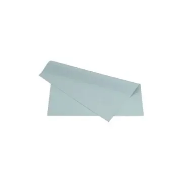 Bergquist Thermal Gap Pad, 0.25mm Thick, 0.42W/m·K, Glass Fibre Reinforced Polymer, 200 x 200 x 0.25mm - 2166180 product image