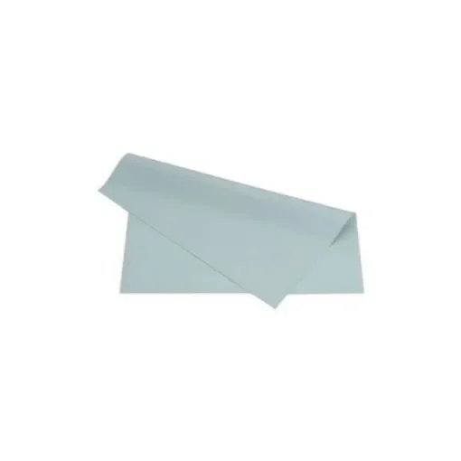 Bergquist Thermal Gap Pad, 0.25mm Thick, 0.42W/m·K, Glass Fibre Reinforced Polymer, 200 x 200 x 0.25mm - 2166180 product image