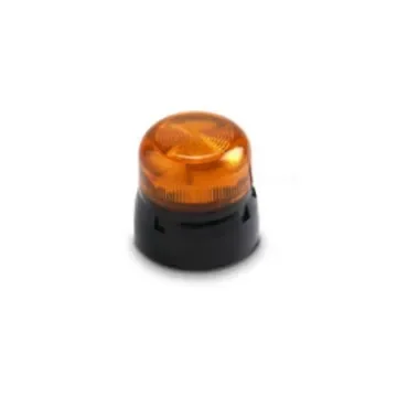 APC AP Series Orange Beacon - AP9324 product image