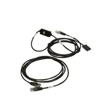 APC Door Switch - APDU1303 product image