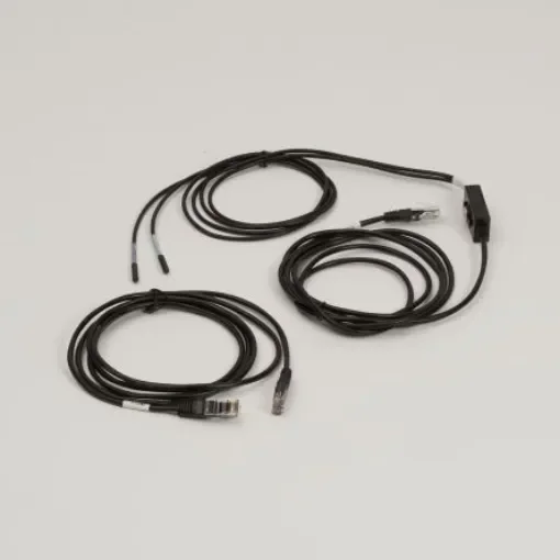 APC Temperature And Humidity Sensor - APDU1335T3H product image