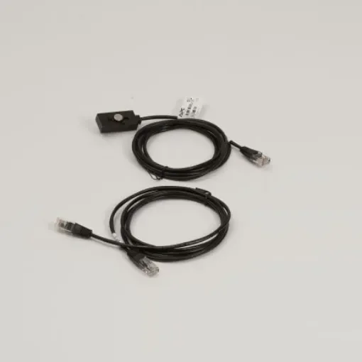 APC Temperature And Humidity Sensor - APDU1335TH product image