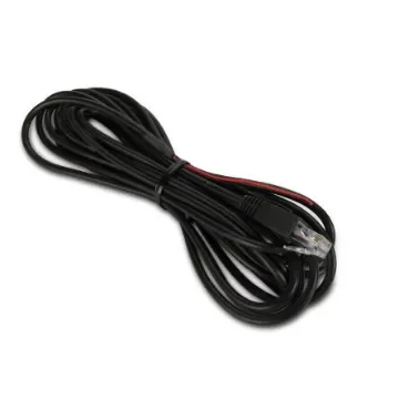 APC, NBES Series Cable, 4.6m Cable Length - NBES0305 product image