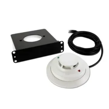 APC Smoke Detector - NBES0307 product image