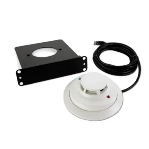 APC Smoke Detector - NBES0307 product image