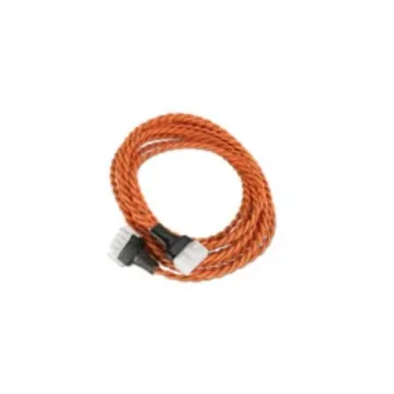 APC, NBES Series Sensor Accessory, 6.1m Cable Length for Use with NBES0308 - NBES0309 product image
