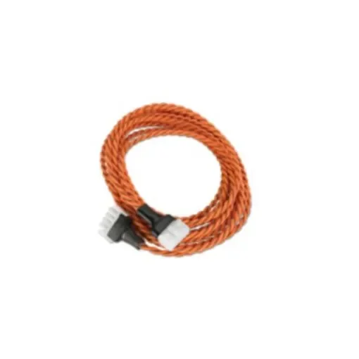 APC, NBES Series Sensor Accessory, 6.1m Cable Length for Use with NBES0308 - NBES0309 product image