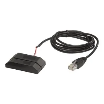 APC, NBES Series Sensor for Use with NetBotz Wireless Sensor Pod 180 - NBES0313 product image