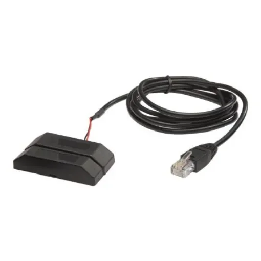 APC, NBES Series Sensor for Use with NetBotz Wireless Sensor Pod 180 - NBES0313 product image
