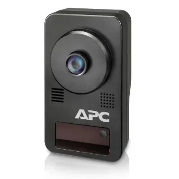APC CCTV Camera - NBPD0165 product image