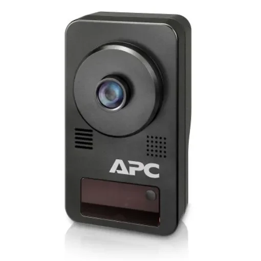 APC CCTV Camera - NBPD0165 product image