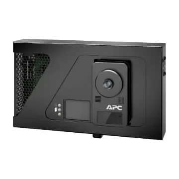 APC Indoor CCTV Surveillance Kit, 1 Camera Connections, IP - NBWL0755 product image