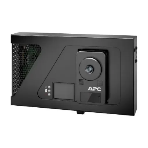 APC Indoor CCTV Surveillance Kit, 1 Camera Connections, IP - NBWL0755 product image