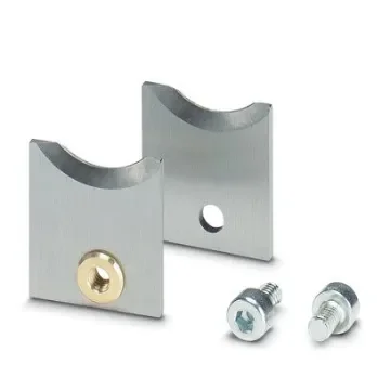 Phoenix Contact Replacement blade - 1207284 product image