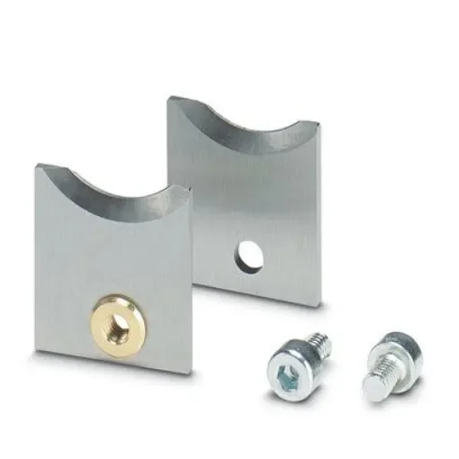 Phoenix Contact Replacement blade - 1207284 product image