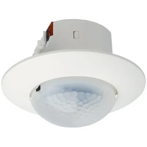 Siemens PIR Sensor - 5WG1255-2DB21 product image