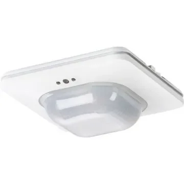 Siemens Presence Detector Motion Detector - 5WG1258-2DB41 product image