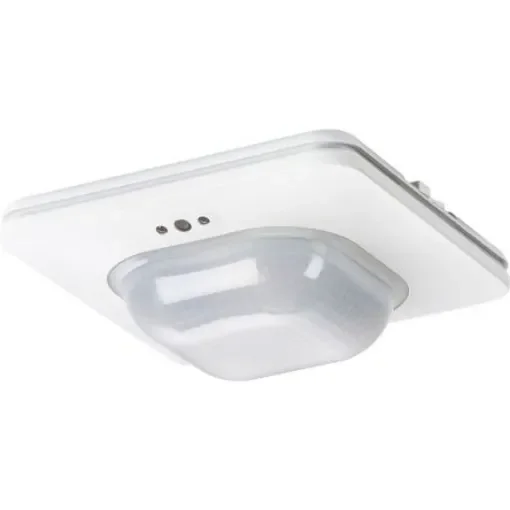 Siemens Presence Detector Motion Detector - 5WG1258-2DB41 product image