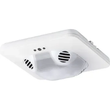 Siemens Presence Detector Motion Detector - 5WG1258-2DB61 product image