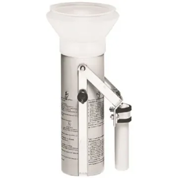 Siemens RE Series Smoke Detector Tester - RE6 product image