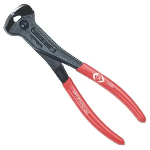 CK 180 mm End Nippers - T3988 180 product image