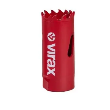 Virax Bi-metal 89mm Hole Saw - 220956 product image