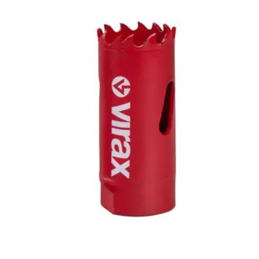 Virax Bi-metal 102mm Hole Saw - 220964 product image