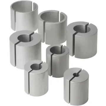 Virax Pipe Freezer Kit for use with For Pipe Freezer - 221032 product image