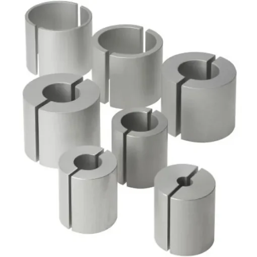 Virax Pipe Freezer Kit for use with For Pipe Freezer - 221035 product image