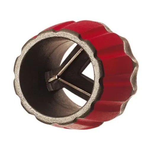 Virax Internal-External Reamer Hand Reamer - 221250 product image